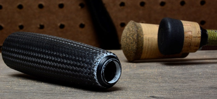 3 Reasons To Avoid Super Glue In Rod Building