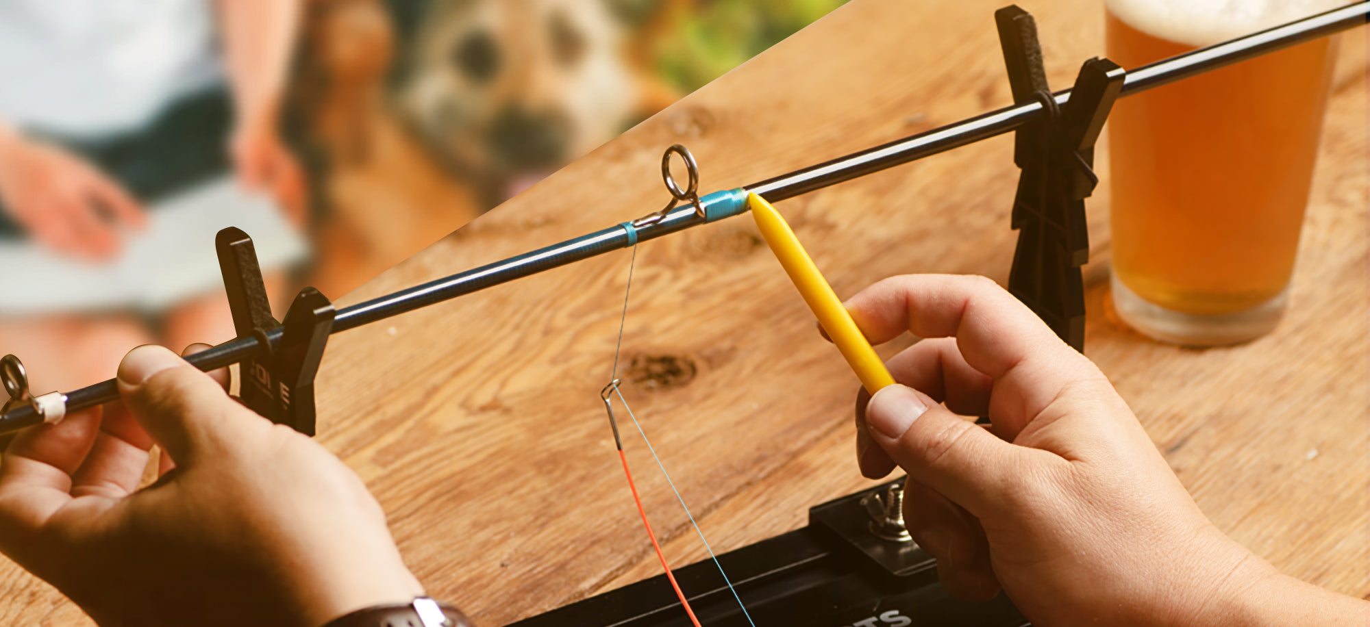 Why You Need The CRB Core Hand Wrapper