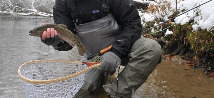 http://mudhole.com/cdn/shop/articles/Choosing-Fly-Fishing-Rod-Weights-for-Target-Species-Feature.jpg?v=1657224225