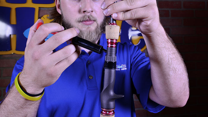 4 Reasons To Add Color Pigments To Epoxy