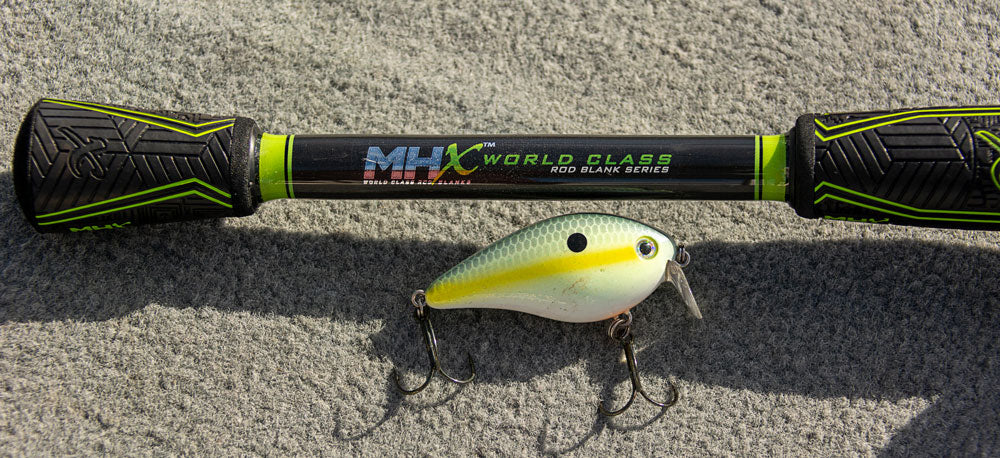 Building for Cold Water Bassin'!