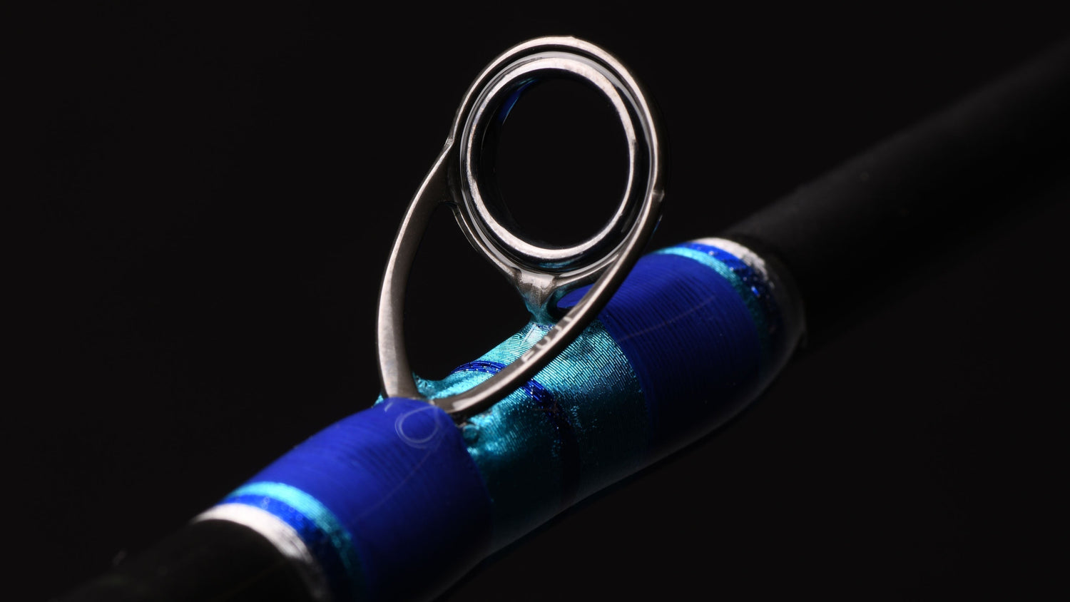 Choosing the Right Guide Ring