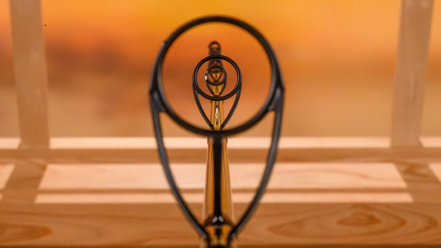 Tips to Line Up Your Guides