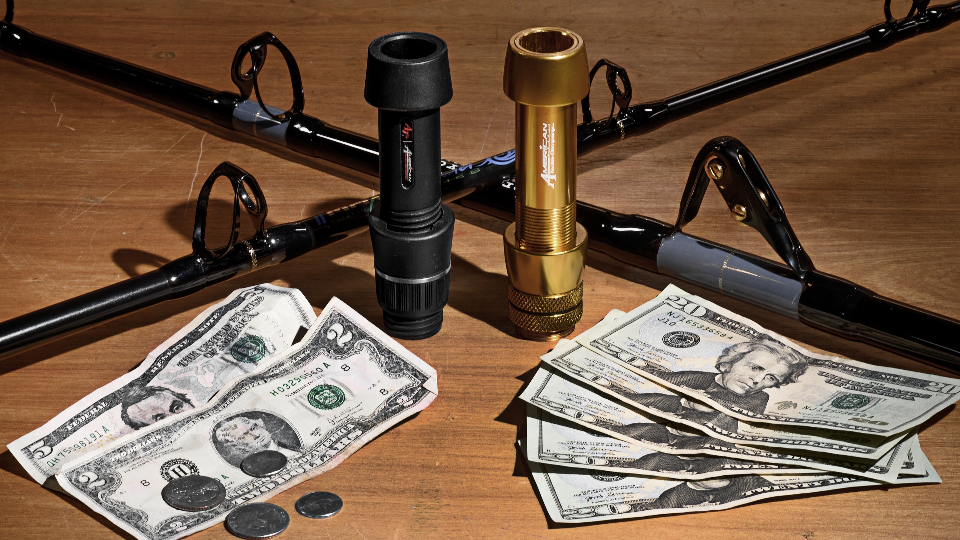 Does Price Always Equal Performance?