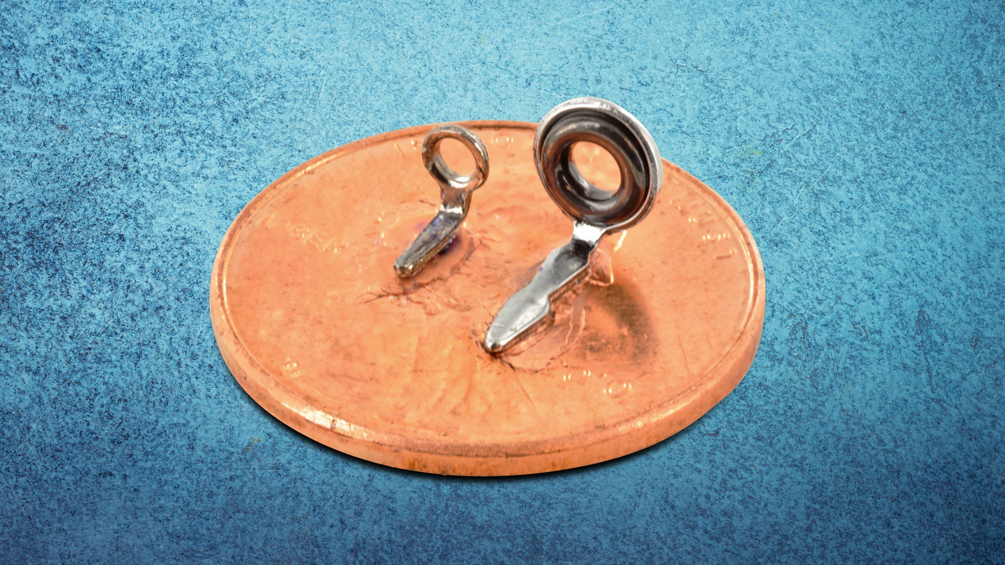 Micro Guides vs. Standard Guides: Performance Gain or Trendy Myth?