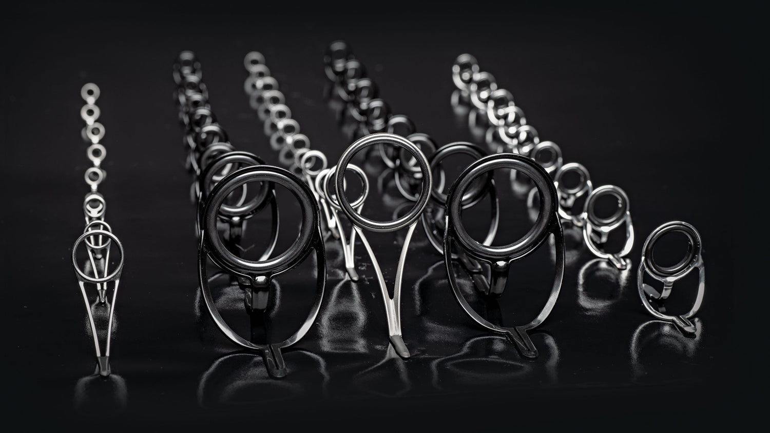 Guide Types and Purposes