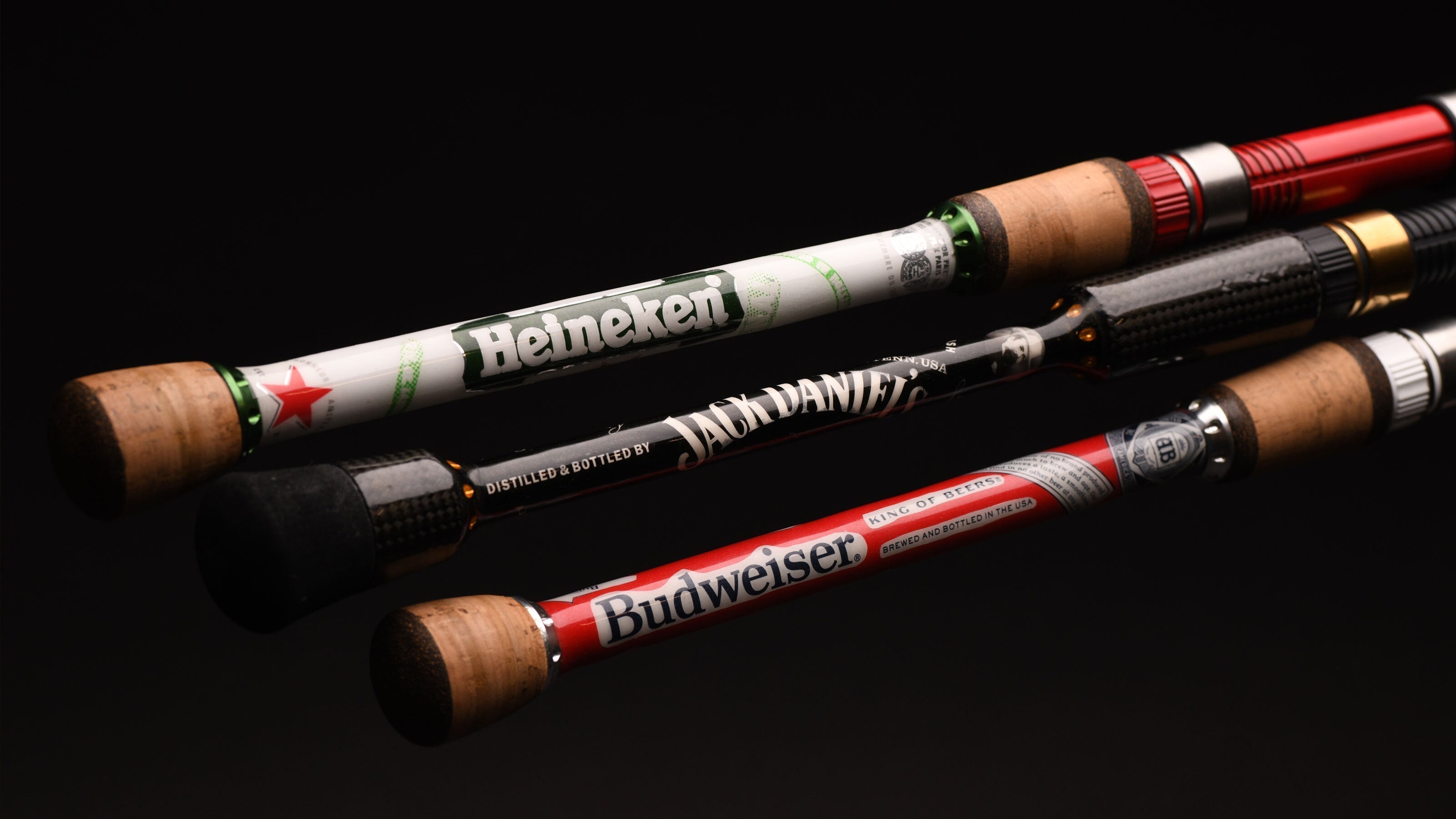 Debate: Is Rod Building about Performance or Personal Expression?