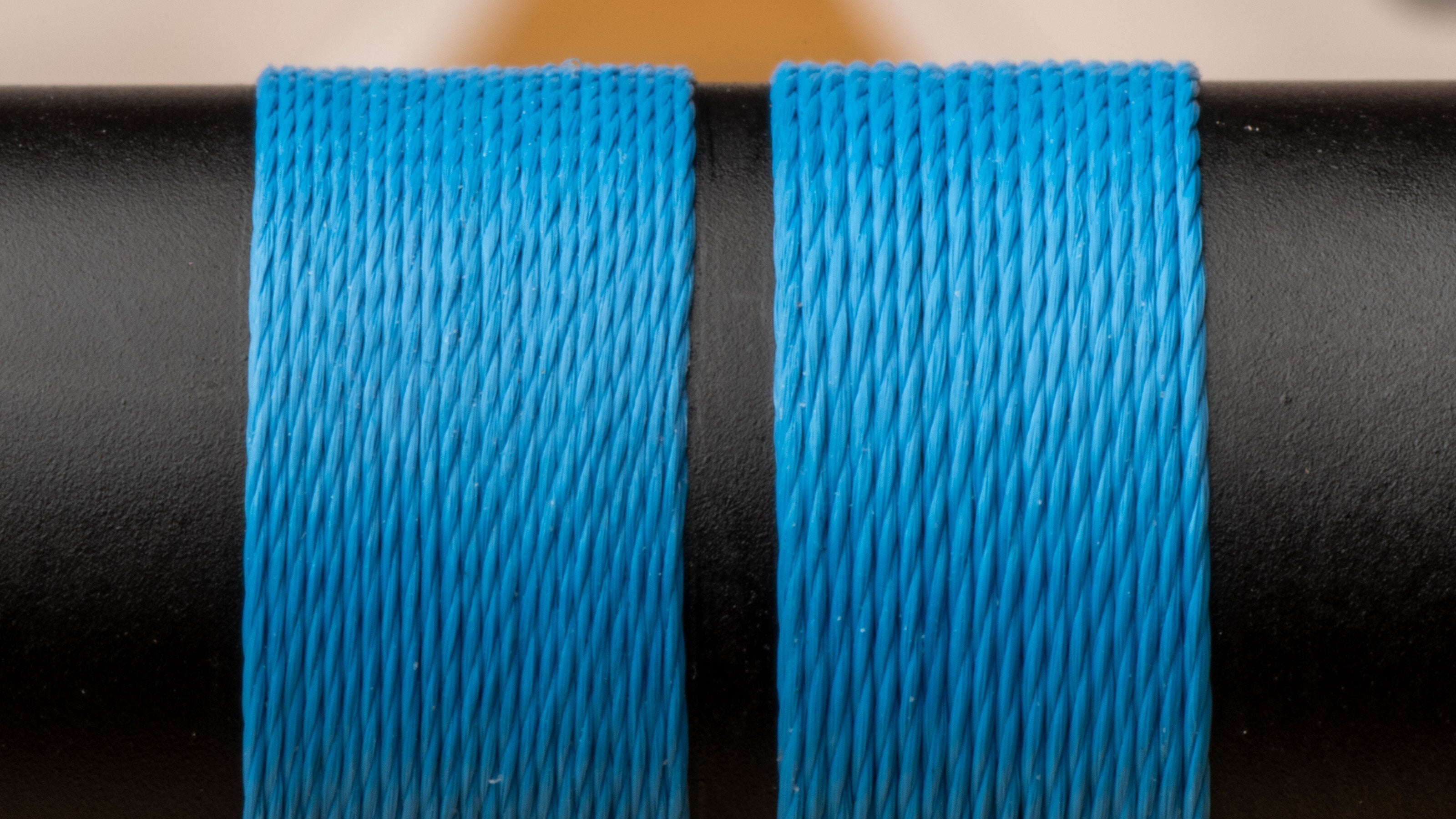 Thread Sizes: Is the Extra Strength Necessary?