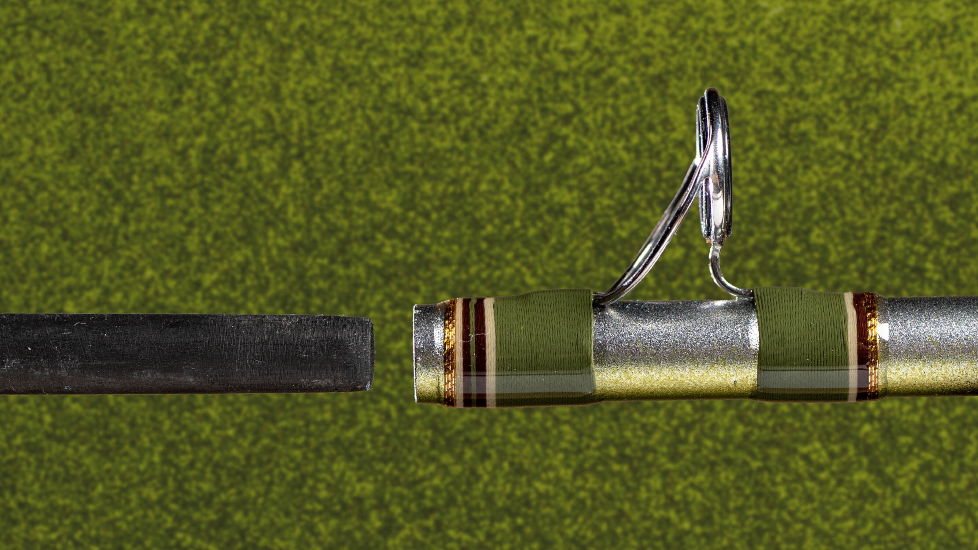 Why Ferrules Matter: Strength, Flexibility, and Performance