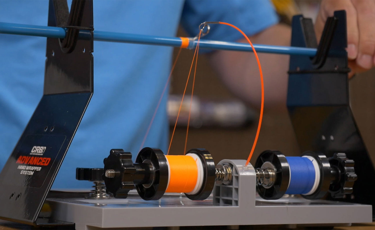 3 RBS Upgrades to Expand Your Workshop