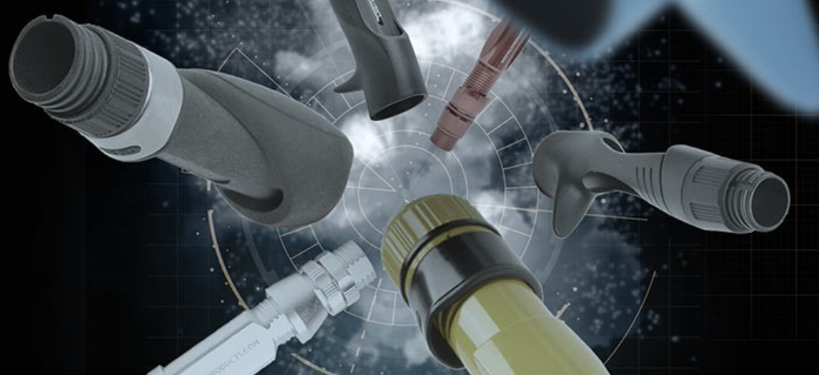 All About Reel Seats: Types, Sizes, & More