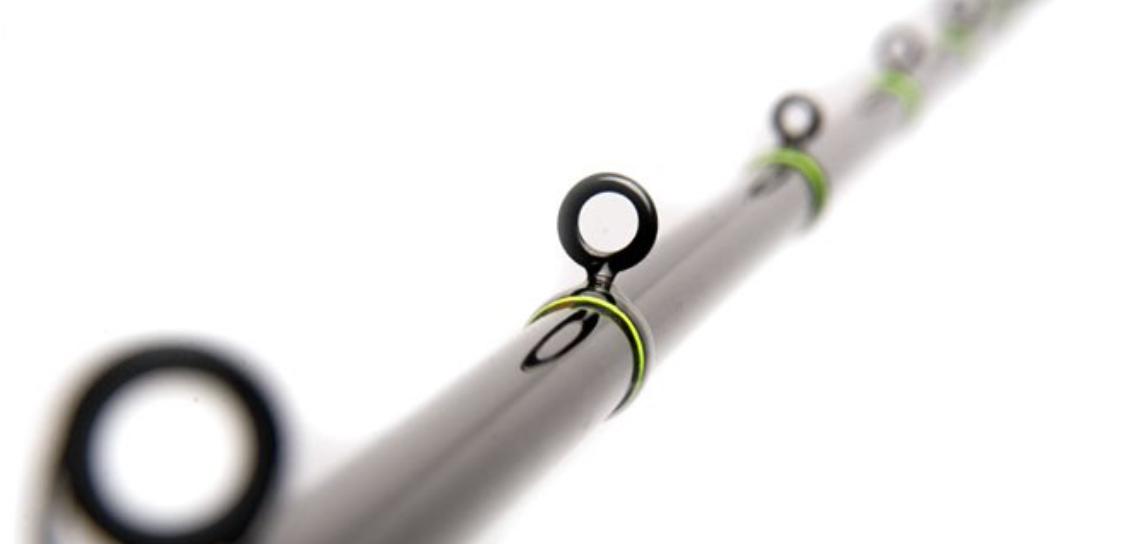 How To Space Micro And Concept Rod Guides