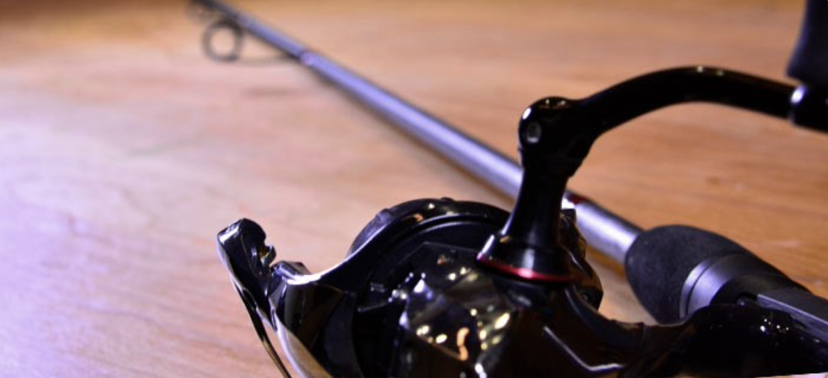 4 Steps For Rapid Reduction Spinning Guide Layouts