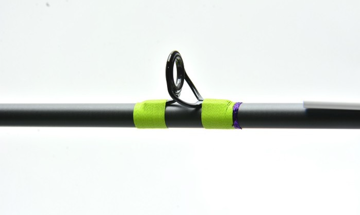 Create Your Own Custom Trim Bands In 9 Easy Steps