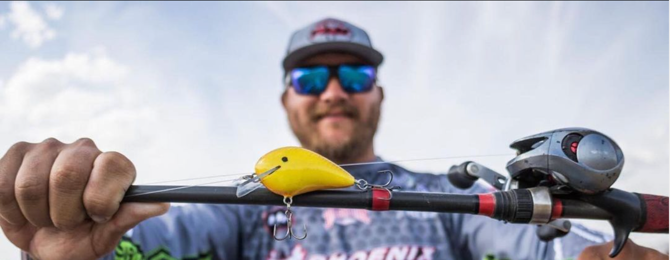 Proven Cold Water Crankbait Fishing Techniques