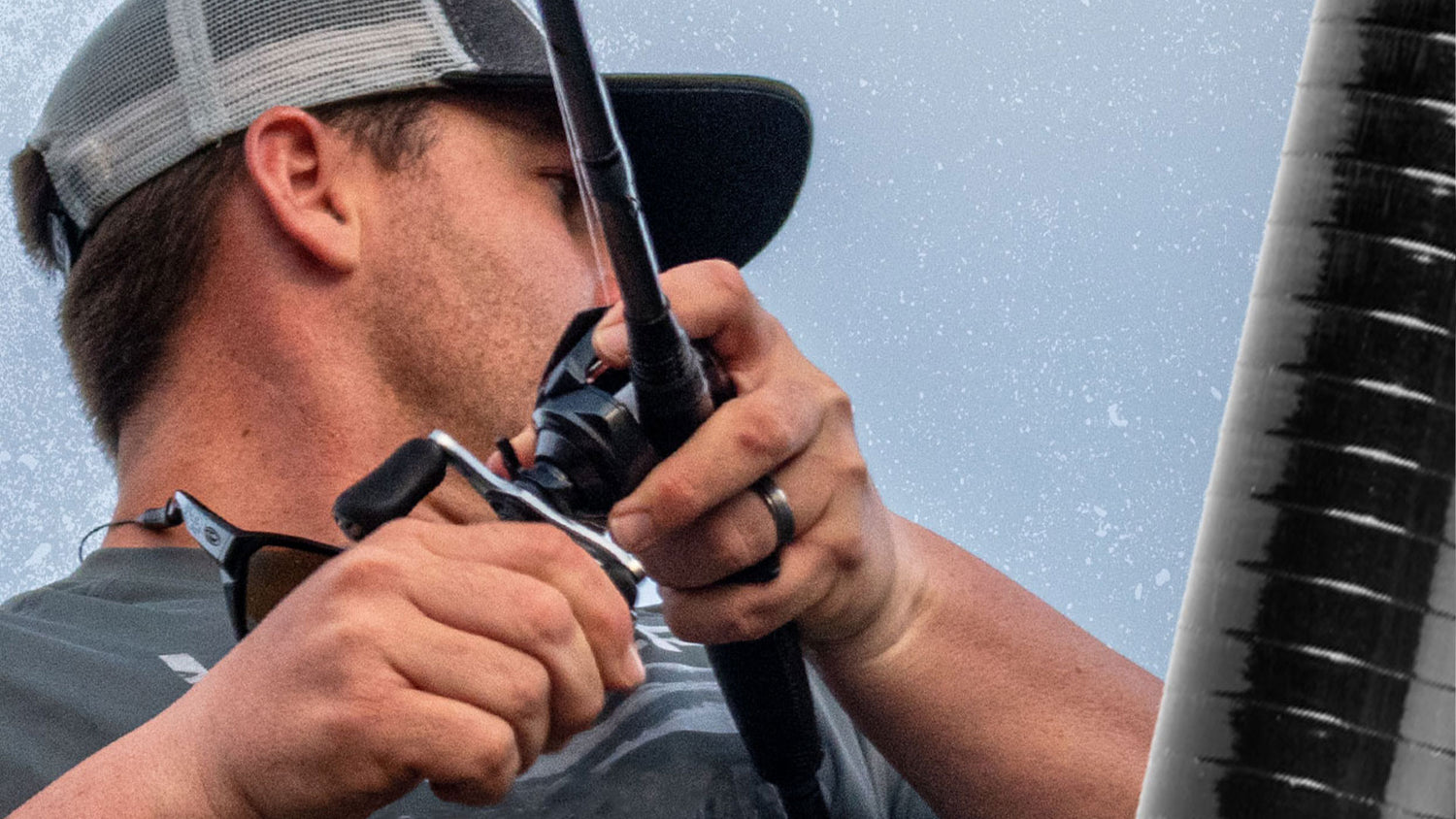 Made In The USA - Cashion Rod Blanks