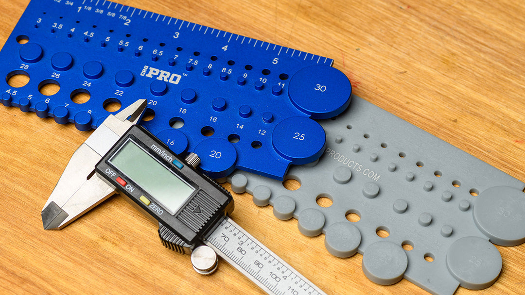 Essential Tools to Build a Custom Fishing Rod