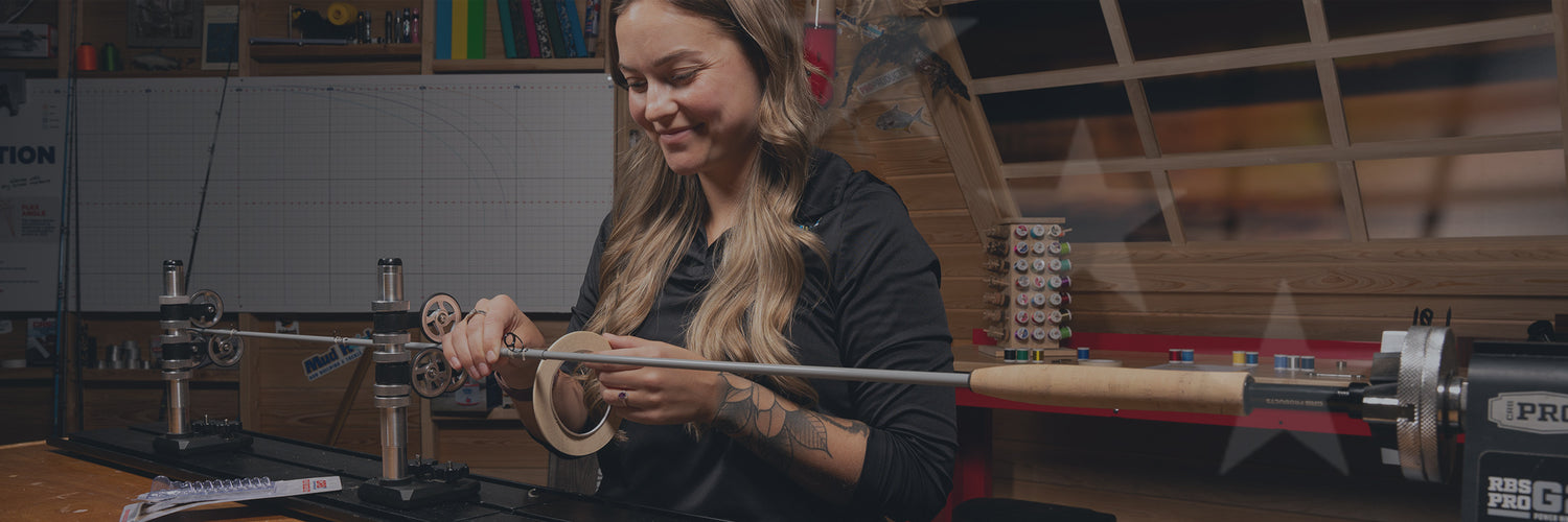 Salute to our Veterans