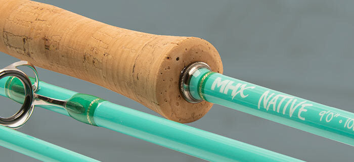 How To Size Custom Winding Checks