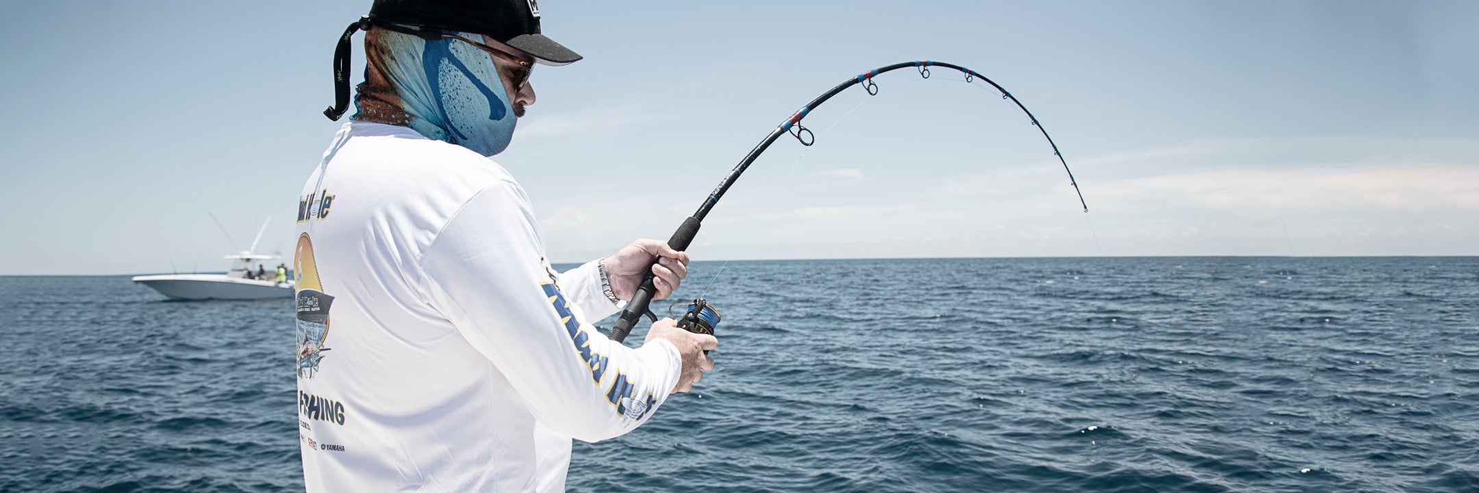 Clearance Sale - Rod Building Components, Blanks, Equipment & Supplies