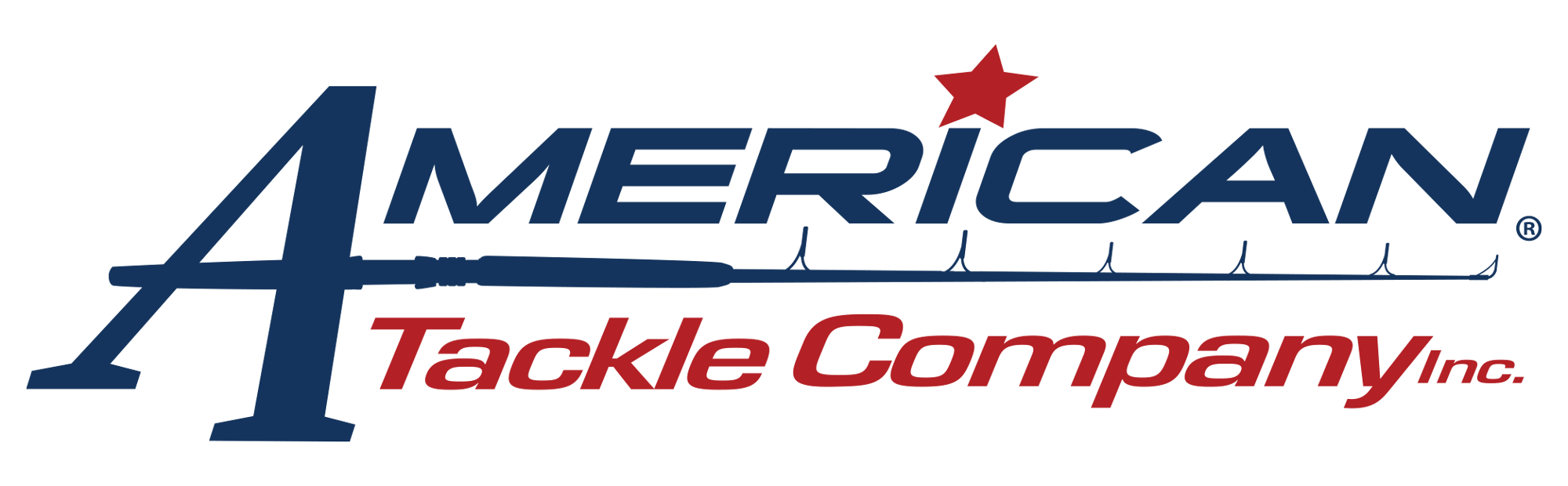 American Tackle