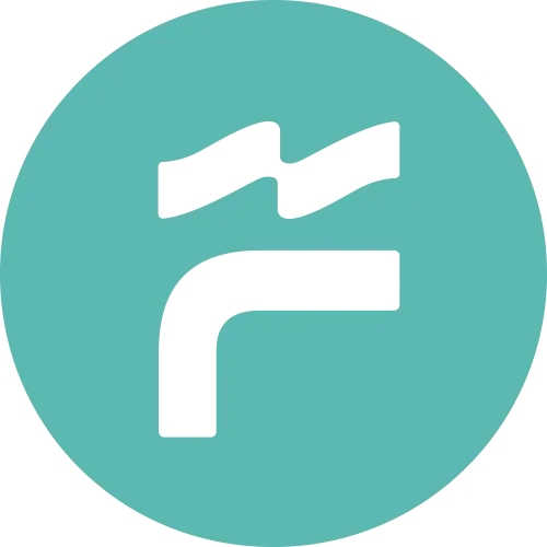 Free Fly Apparel for Anglers & Outdoor Comfort