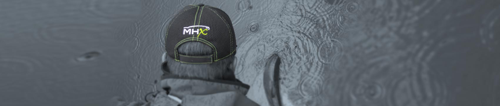 Fishing Hats, Caps & Visors for Sun Protection