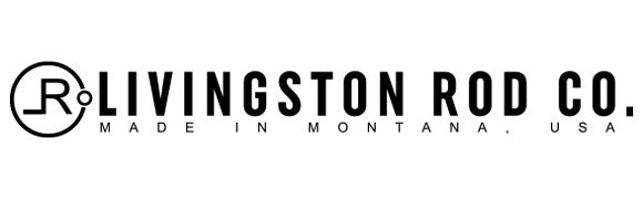 Livingston Rod Co.