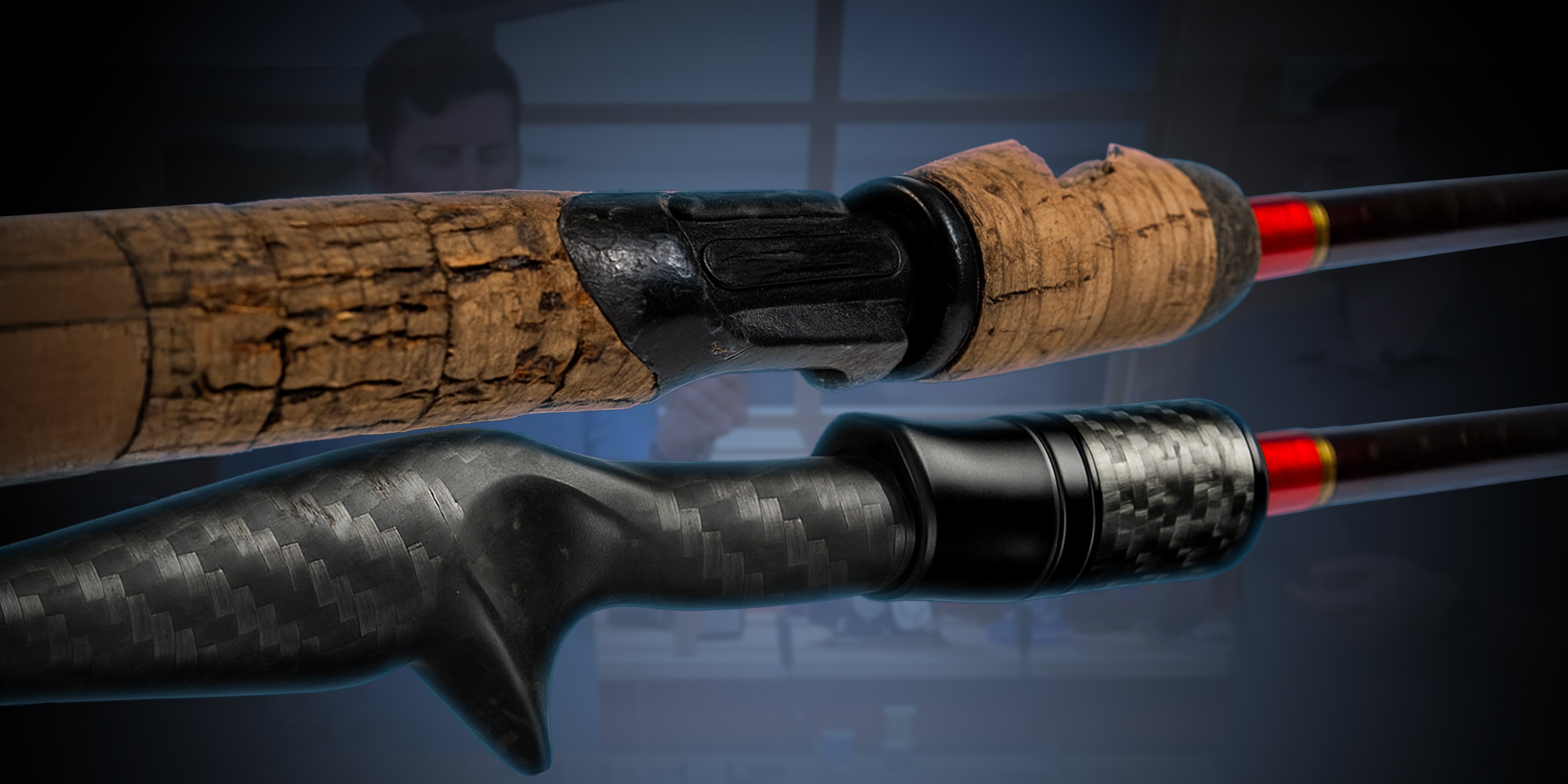 Live #124: Refurbed Rods Q&A