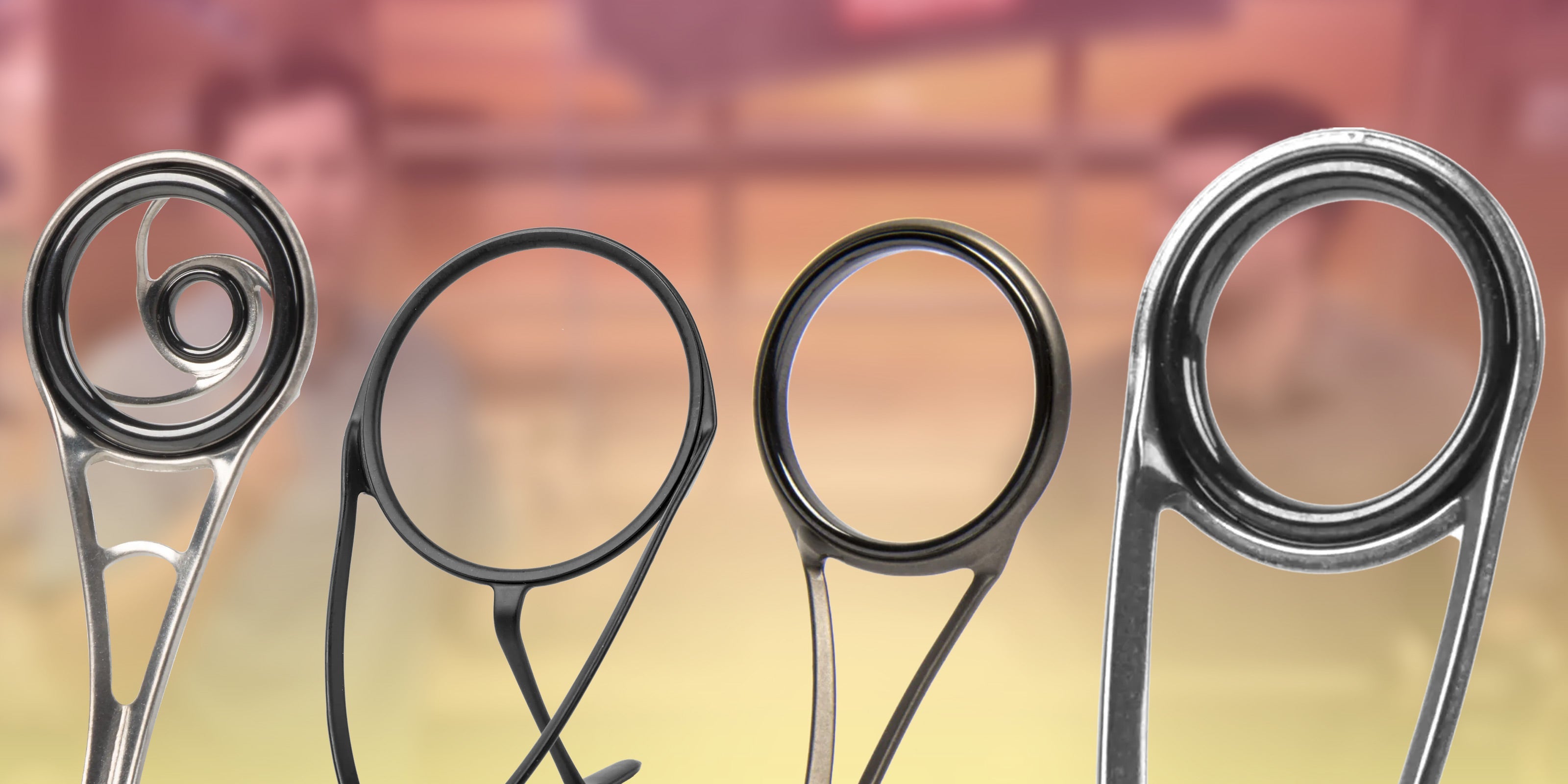 Live #122: Guides Q & A