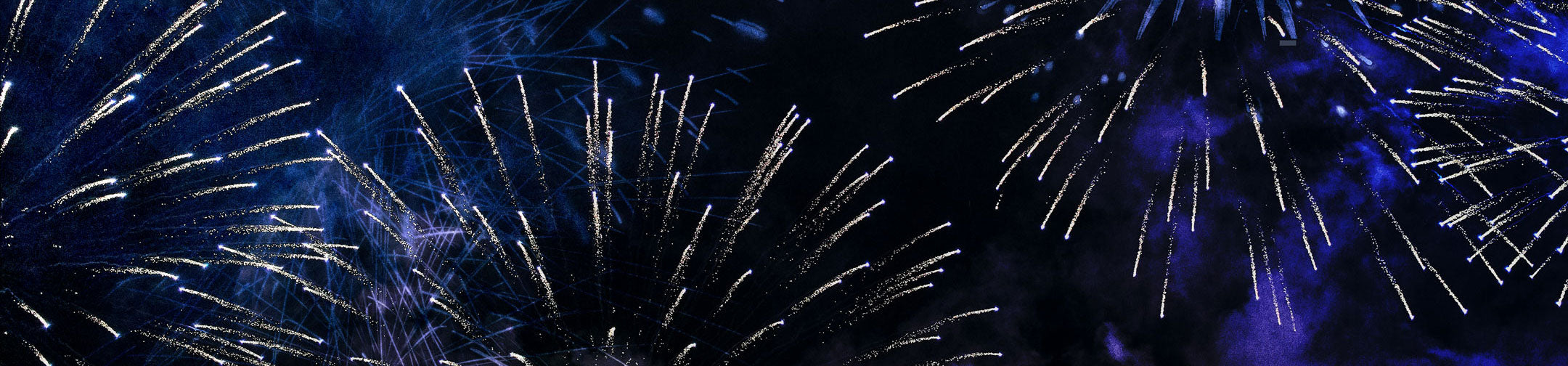 Live #100: 100th Episode Special