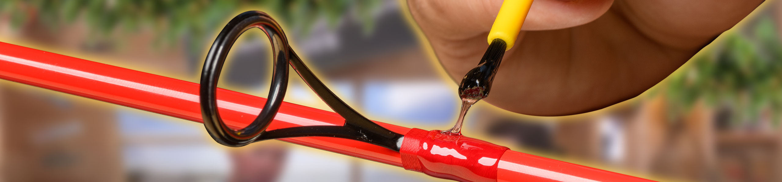 Live #105: The Big Finish Show