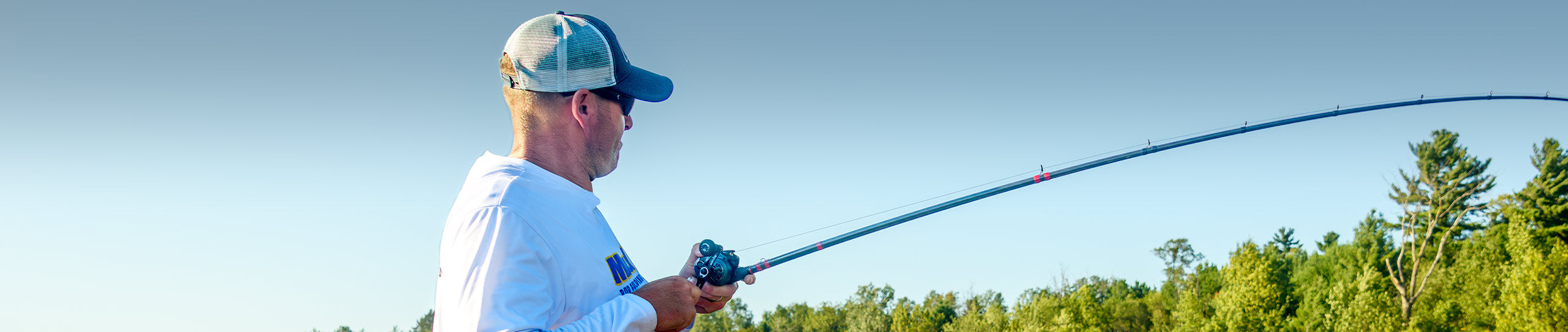 Matt Stefan Signature Rod Building Kits