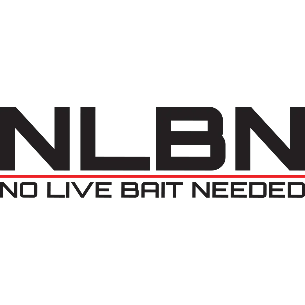 No Live Bait Needed (NLBN)