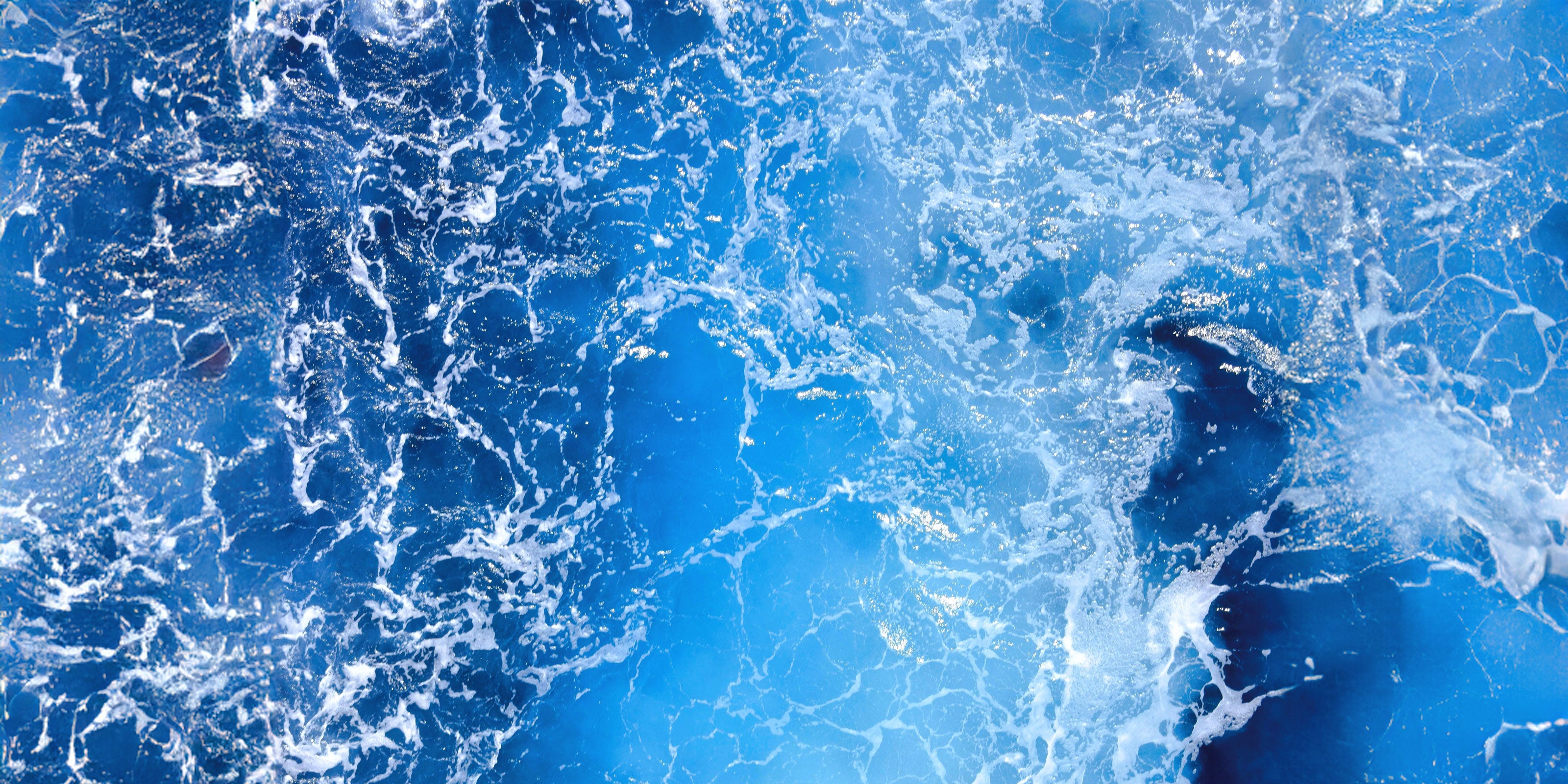 Offshore Fishing Rod Blanks for Rod Building