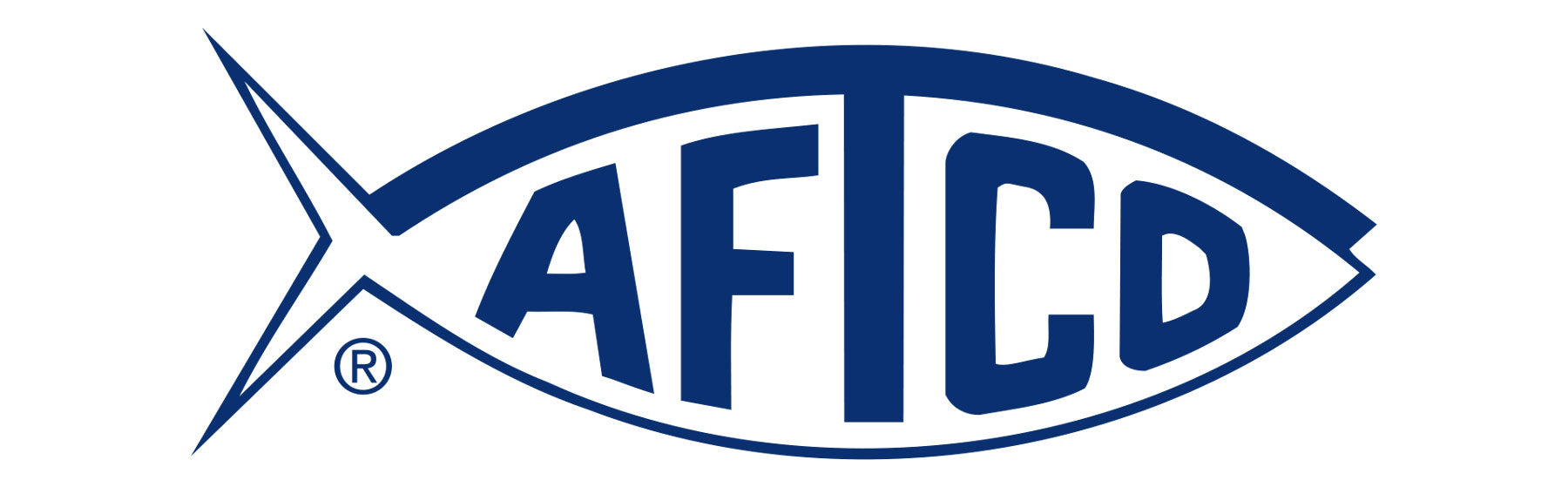 AFTCO