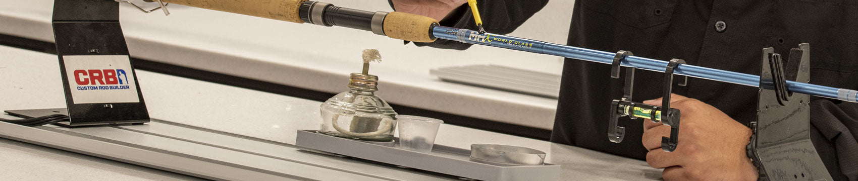 Live #082: The Big Finish Show