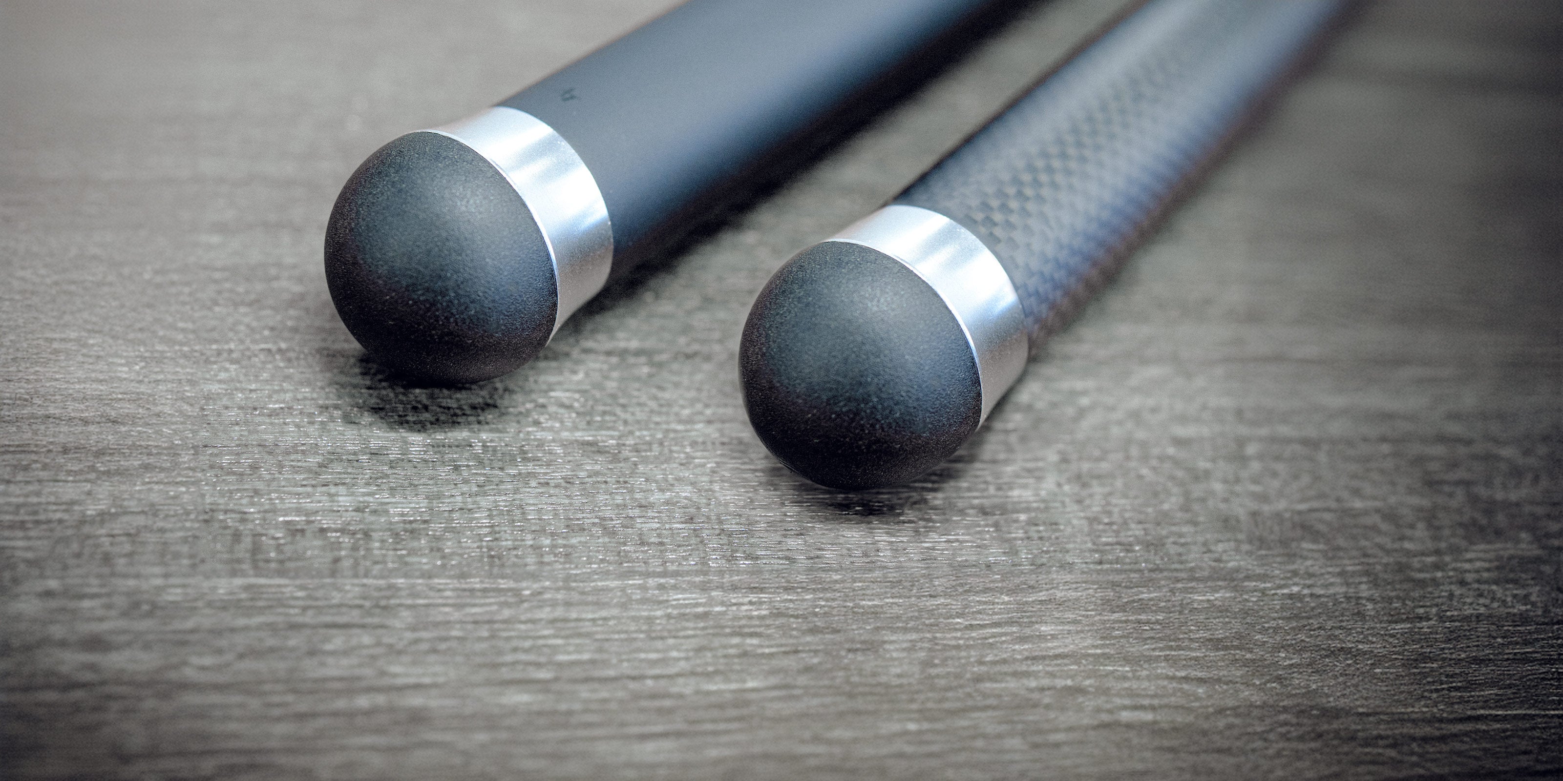 Butt Caps & Parts for Rod Building