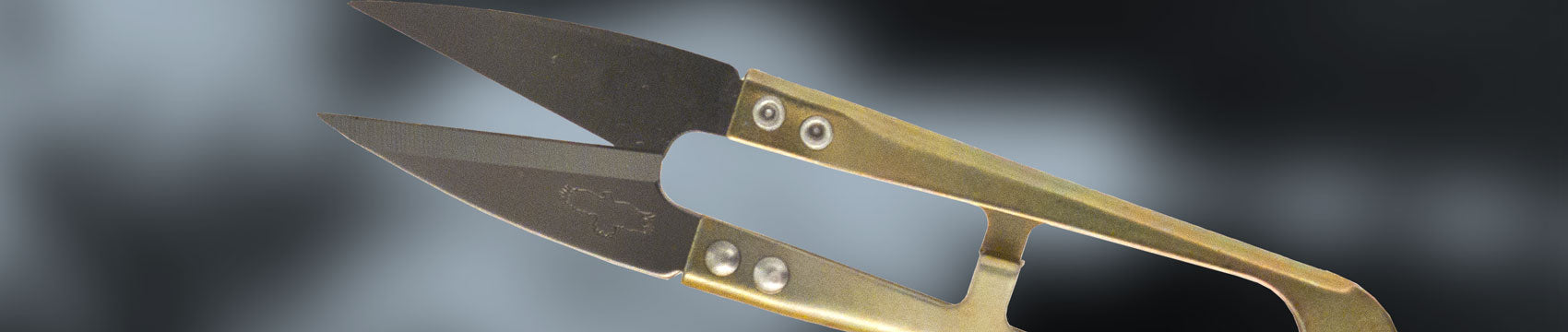 Cutting Tools for Rod Building