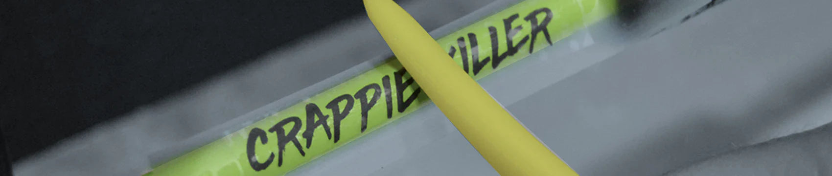 Decorative Supplies for Rod Building - Inlays, Decals & Marbling