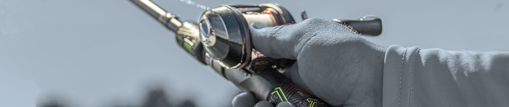 MHX Elite Pro Rod Blanks