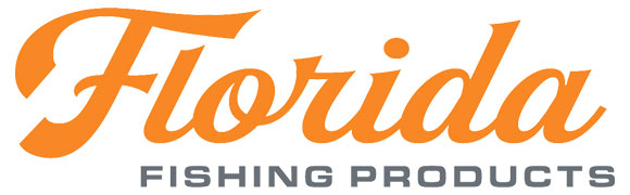 Florida Fishing Products