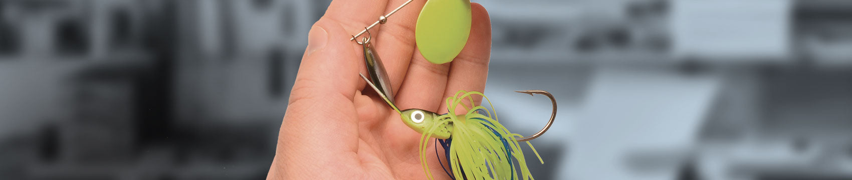 Making Lures TO SELL; Bait Makers Blog & Demonstration 