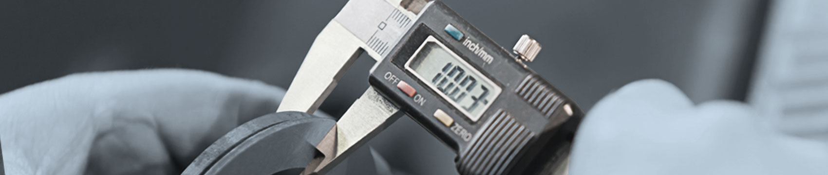 Measuring Tools for Rod Building