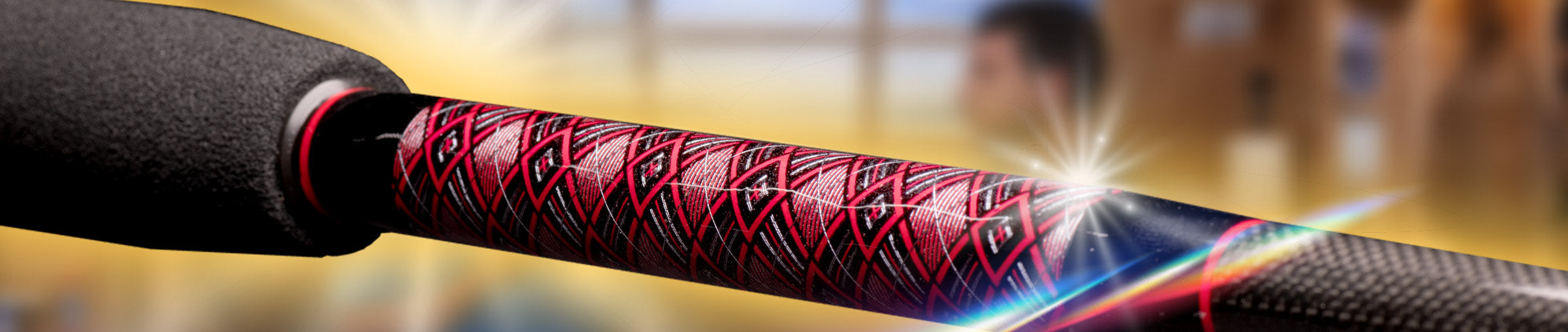 Live #085: Flawless Diamond Wraps