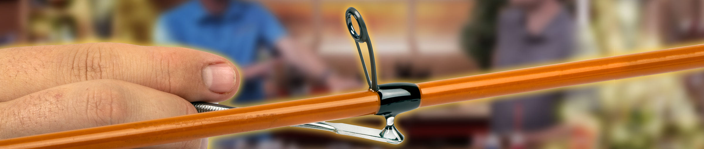 Live #094: A Fresh Coat