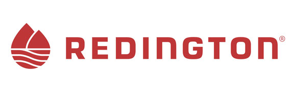 Redington