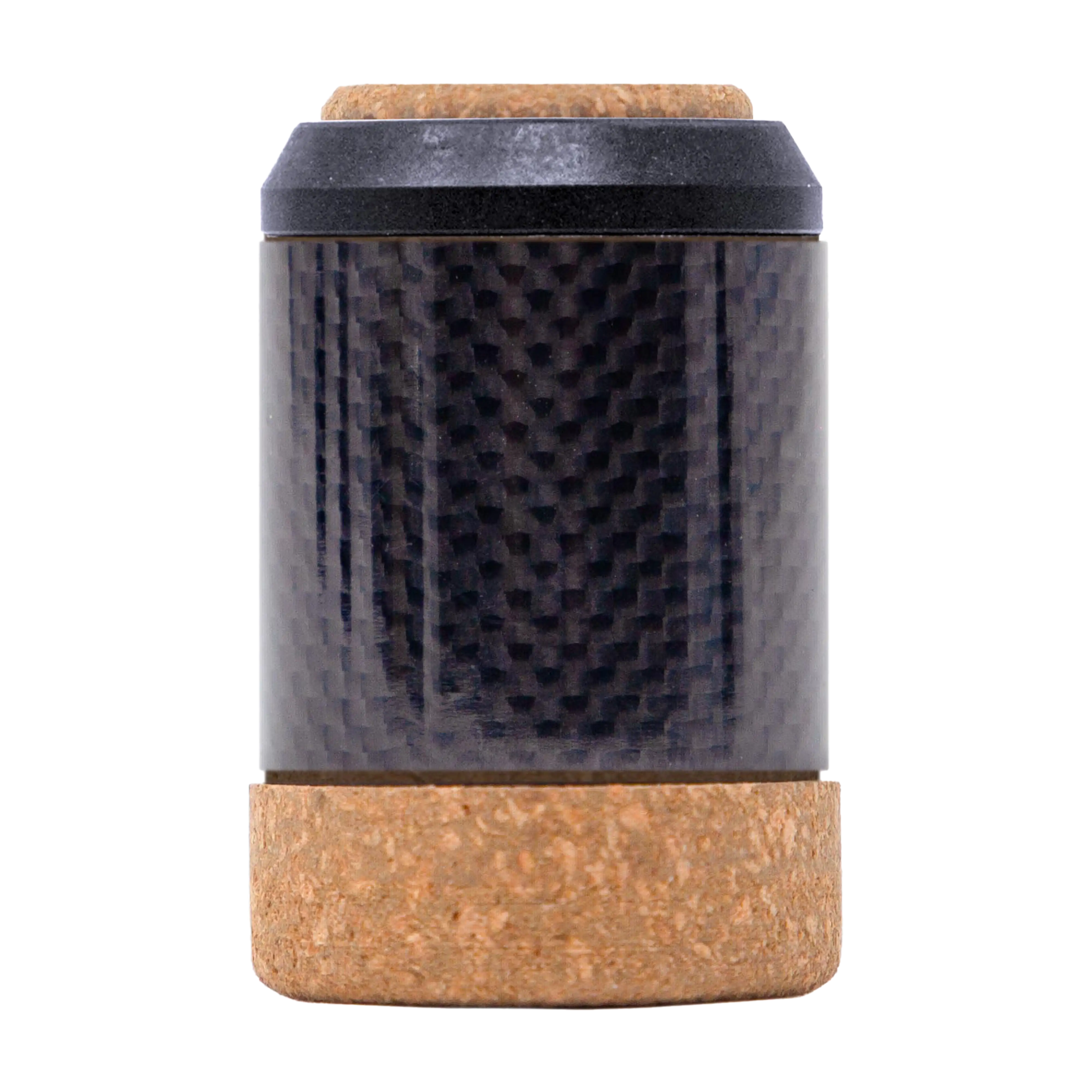 American Tackle G2 Carbon Fighting Butts