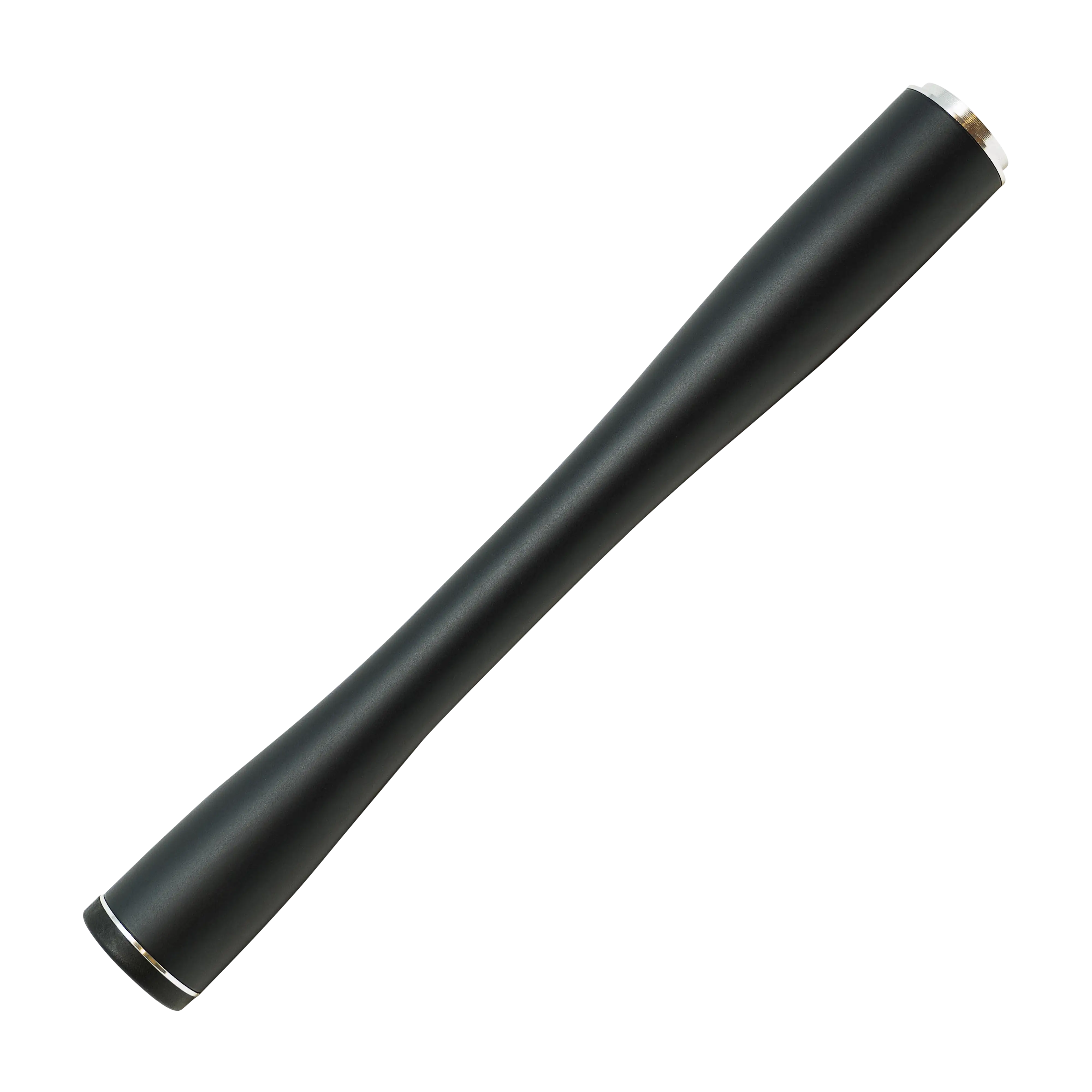 American Tackle G2 Carbon Handle Kit – 9" Rear Grip - Spinning