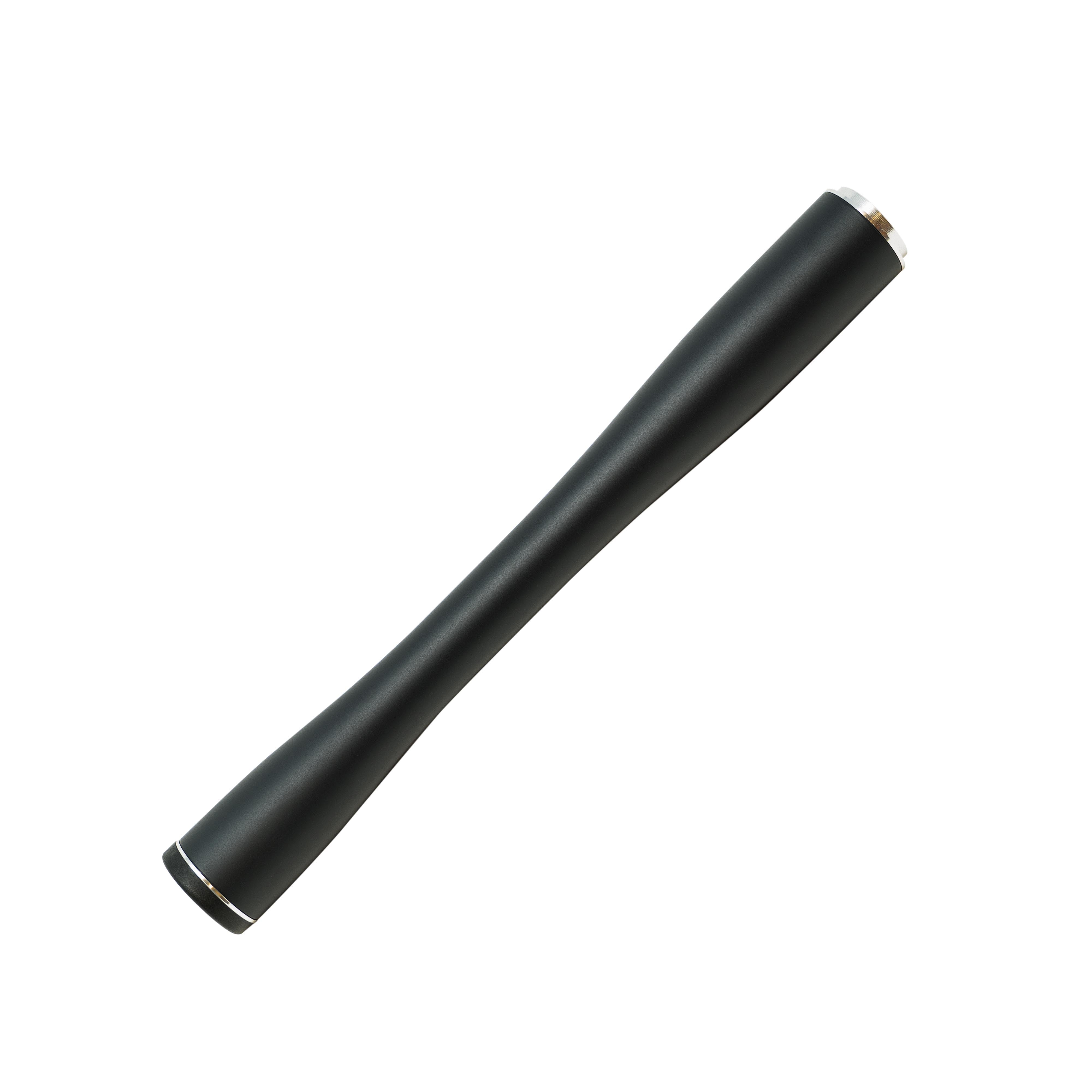 G2 9" Full Length Carbon Handle Grip Kit for Casting Rods